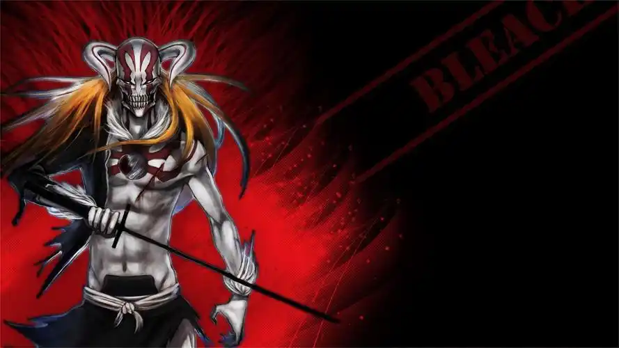 国漫崛起 一人之下第五季 banner